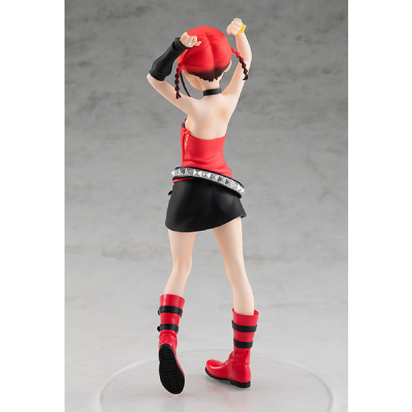 GSC POP UP PARADE 飛鳥川知世