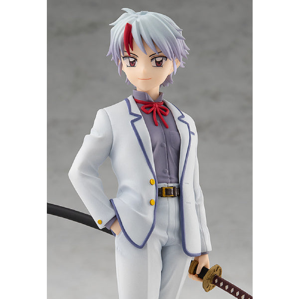 POP UP PARADE《半妖的夜叉姬》日暮永遠