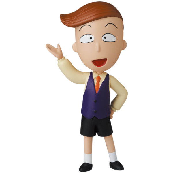 UDF 櫻桃小丸子系列