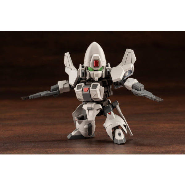 EVOROIDS EVR-01A JET-N