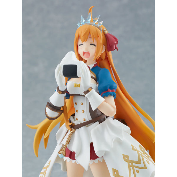 532 figma《超異域公主連結☆Re:Dive》貪吃佩可
