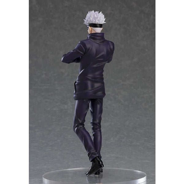 GSC POP UP PARADE 五條悟