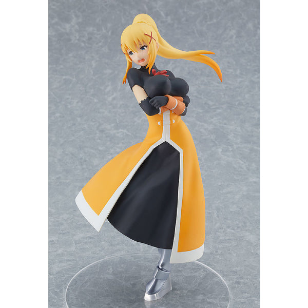 GSC POP UP PARADE 達克妮絲