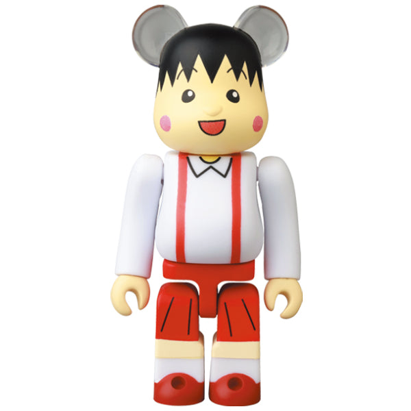 BE＠RBRICK SERIES 41 盒裝 (24件) 100%