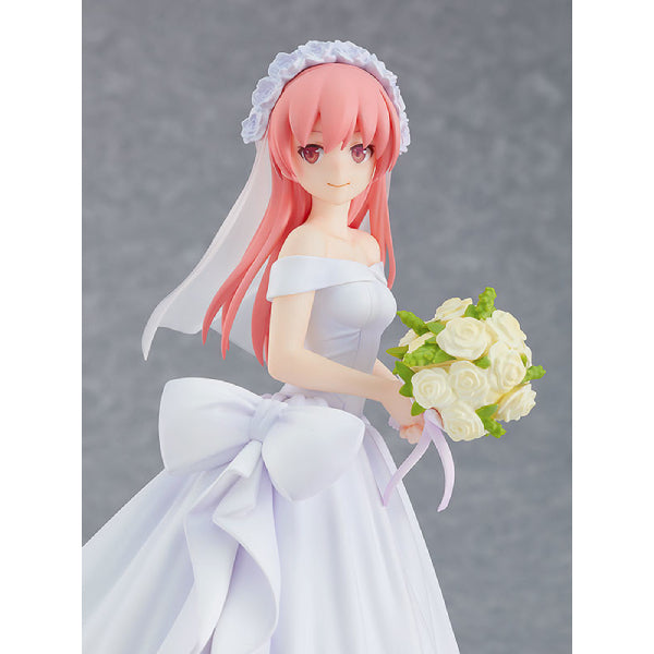 GSC POP UP PARADE 由崎司