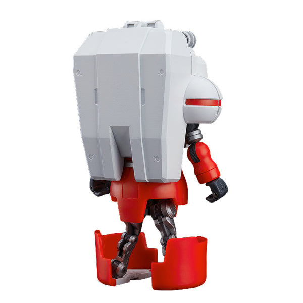 宇宙TENGA機器人 DX火箭任務套組