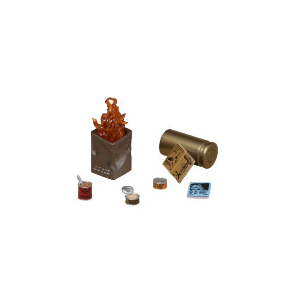 G.M.G.《機動戰士高達》地球聯邦軍「地球聯邦軍一般兵士」系列