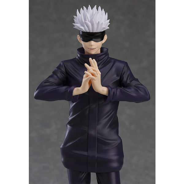 GSC POP UP PARADE 五條悟