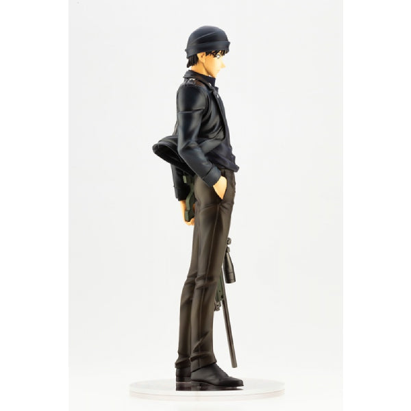 ARTFX J 赤井秀一