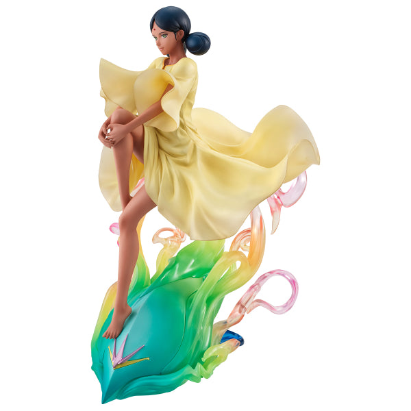 GGG (Gundam Girls Generation) 機動戰士高達 娜娜·絲