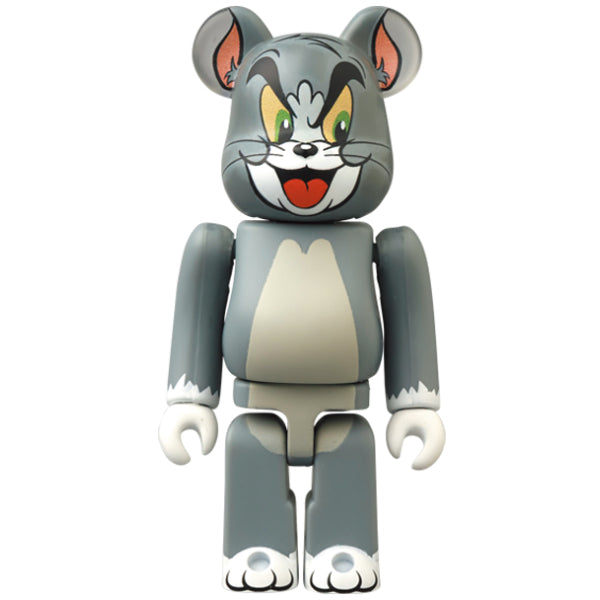 BE＠RBRICK SERIES 41 盒裝 (24件) 100%