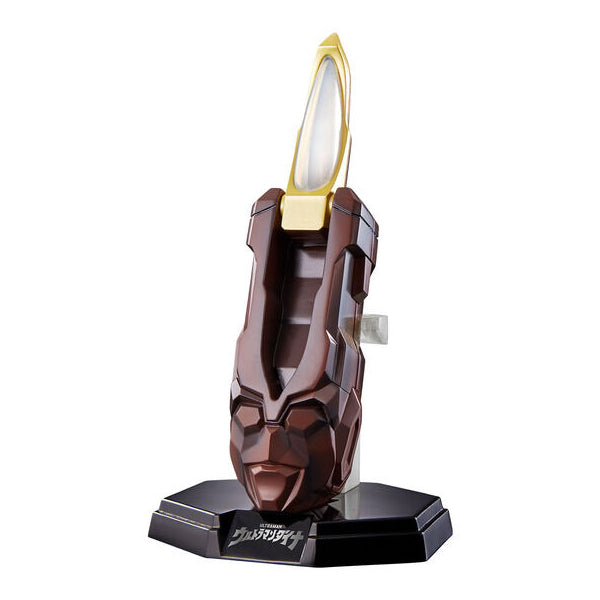 ULTRA REPLICA 超人帝拿變身器 25週年紀念ver.