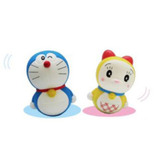 Doraemon fun and fluctuating Yura-06