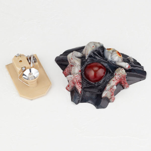 Revoltech Evangelion Evolution EV-001S Evangelion Test Type-01