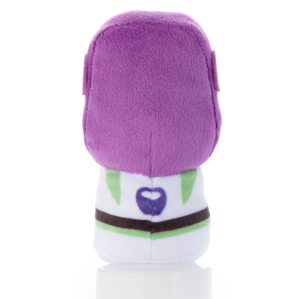 排排坐 CHOKKORISAN 公仔 - 迪士尼 Pixar 反斗奇兵系列 1