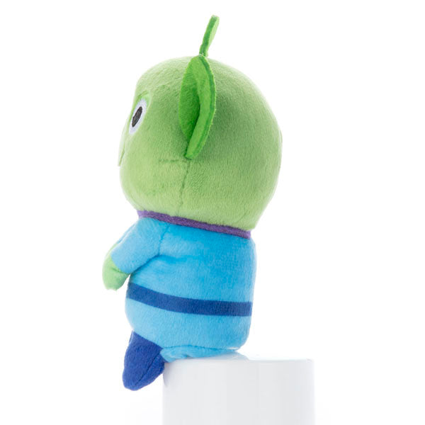 排排坐 CHOKKORISAN 公仔 - 迪士尼 Pixar 反斗奇兵系列 1