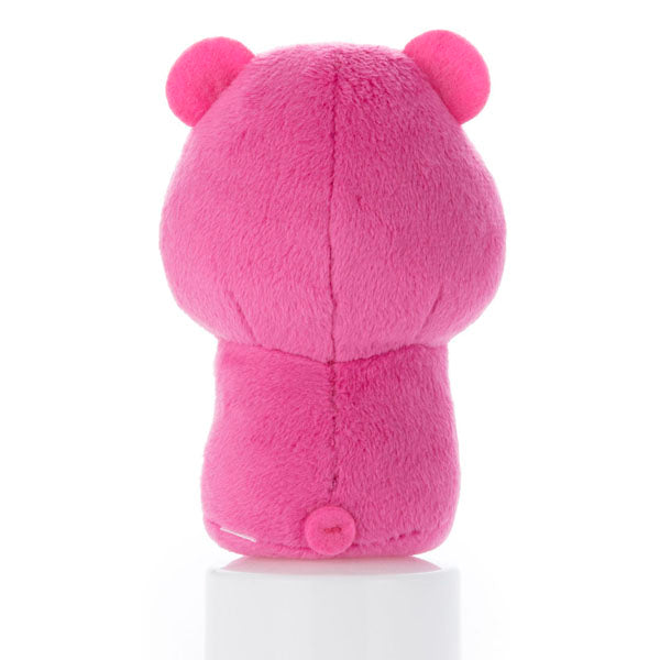 排排坐 CHOKKORISAN 公仔 - 迪士尼 Pixar 反斗奇兵系列 1