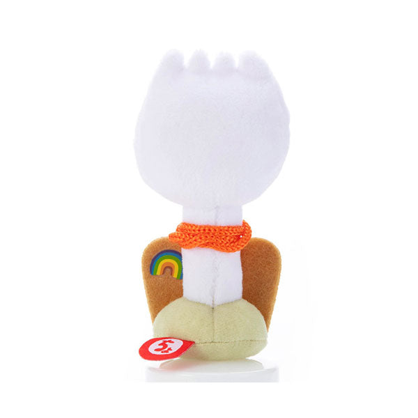 排排坐 CHOKKORISAN 公仔 - 迪士尼 Pixar 反斗奇兵系列 1