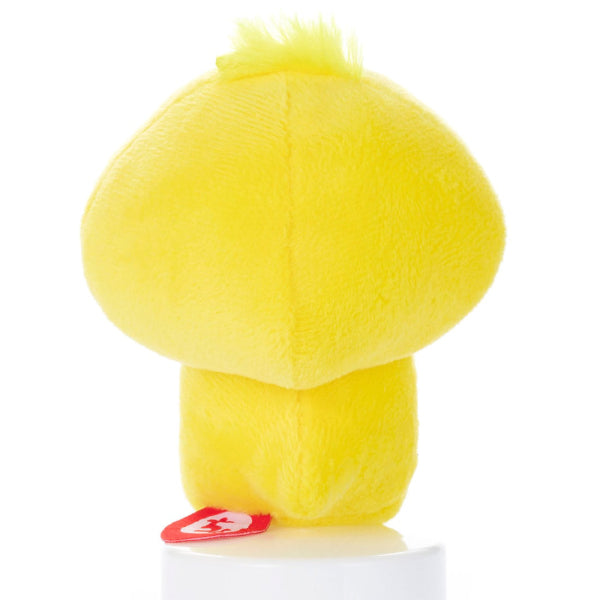 排排坐 CHOKKORISAN 公仔 - 迪士尼 Pixar 反斗奇兵系列 1