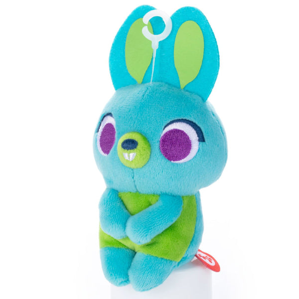 排排坐 CHOKKORISAN 公仔 - 迪士尼 Pixar 反斗奇兵系列 1