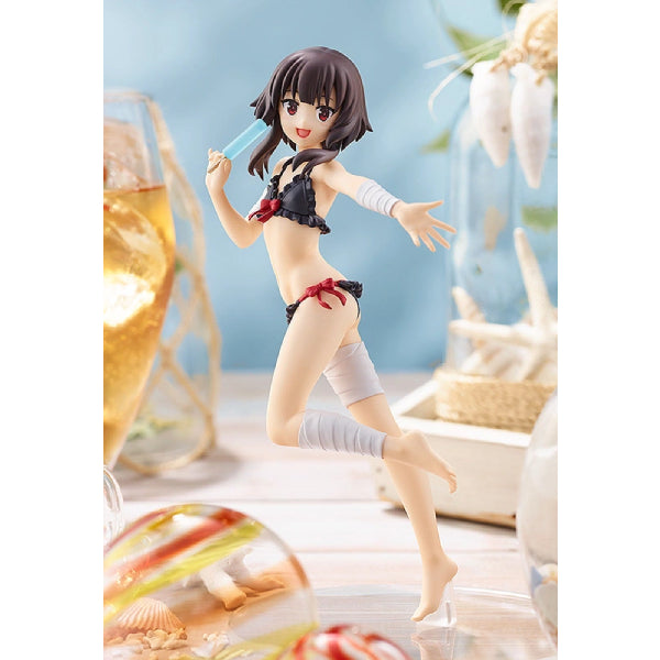 GSC POP UP PARADE 惠惠 泳裝Ver.