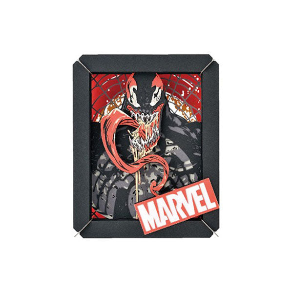 Paper Theater - Marvel Venom PT-094
