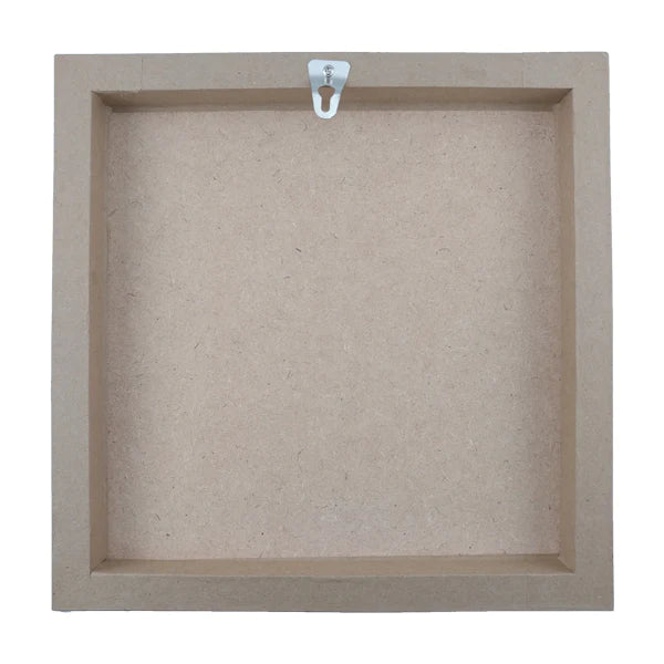 Drawing (龍珠 孫悟空 Goku I Would Rather)