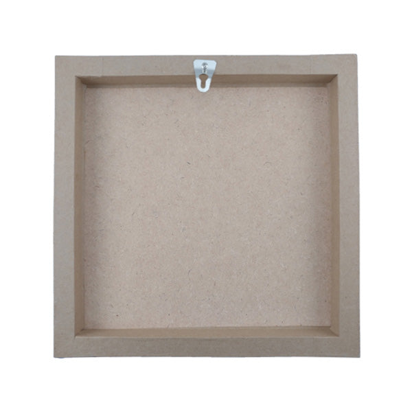 Venom Marvel Pop Art Poster Wall Decoration Drawing