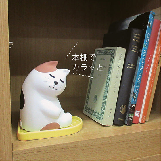 Natural Dehumidifier Collection - Sumikko animals