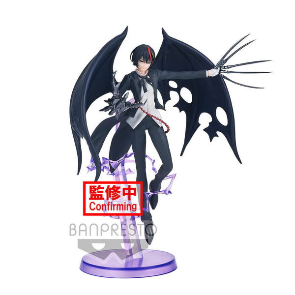 [OTHERWORLDER PLUS] 關於我轉生變成史萊姆這檔事 迪亞布羅