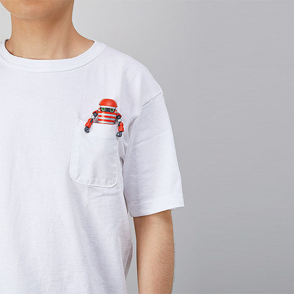 TENGA Robot Transformer Model - Good Smile Company | Toy | Up-Next HK