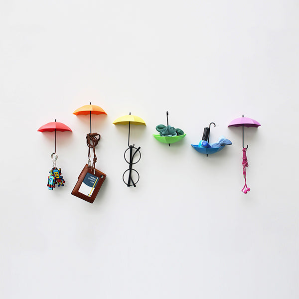Umbrella Drop_Accessories_Up Next  - Up-Next