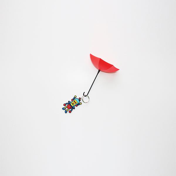 Umbrella Drop_Accessories_Up Next  - Up-Next
