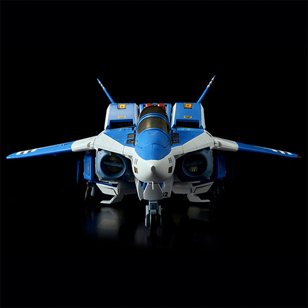 Riobot 1/48 Legloss ETA AFC-01H