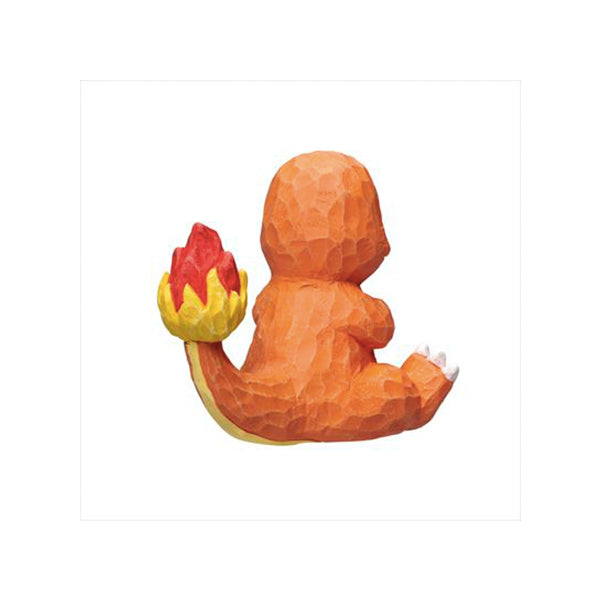 Pokemon Udo Subaru! (Set of 6)