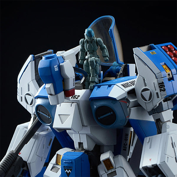 Riobot 1/48 Legloss ETA AFC-01H