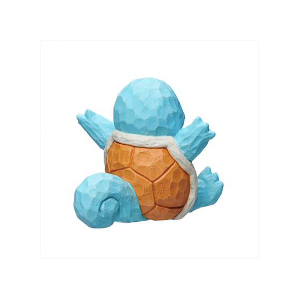 Pokemon Udo Subaru! (Set of 6)