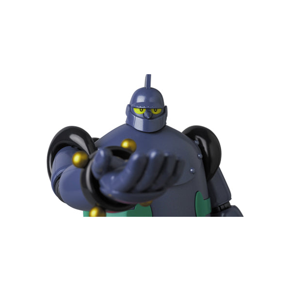 MAFEX Tetsujin 28