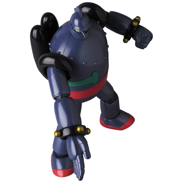 MAFEX Tetsujin 28