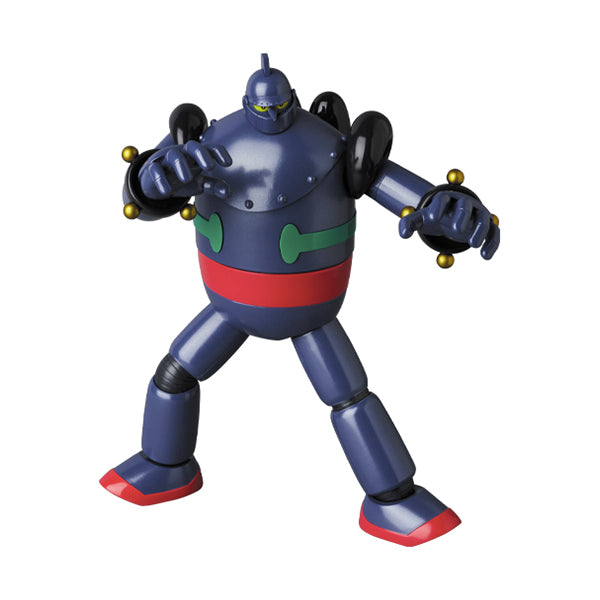 MAFEX Tetsujin 28