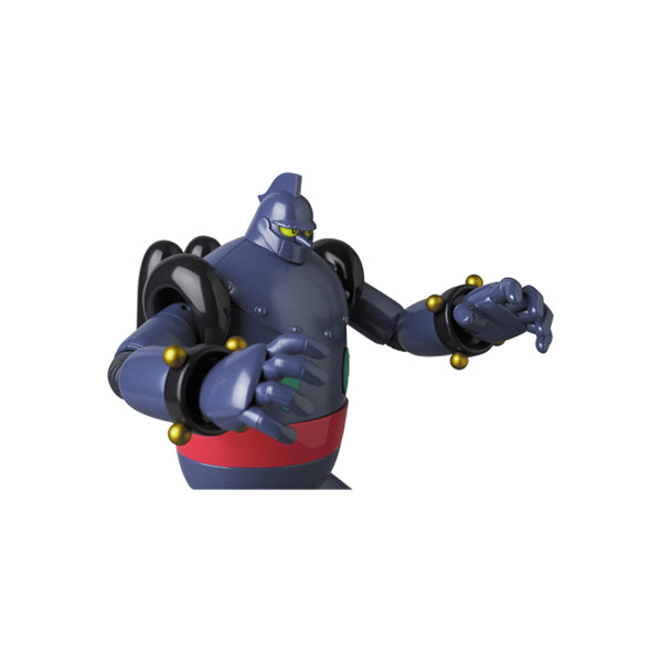 MAFEX Tetsujin 28