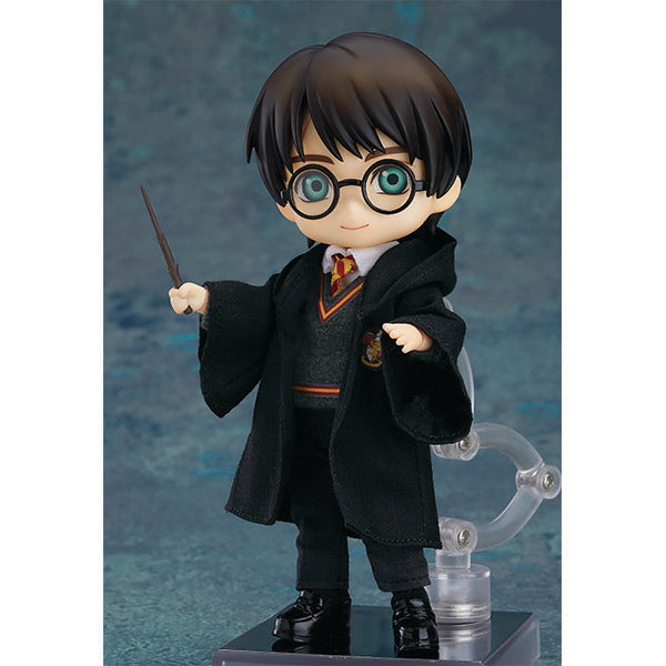 Nendoroid Doll Harry Potter
