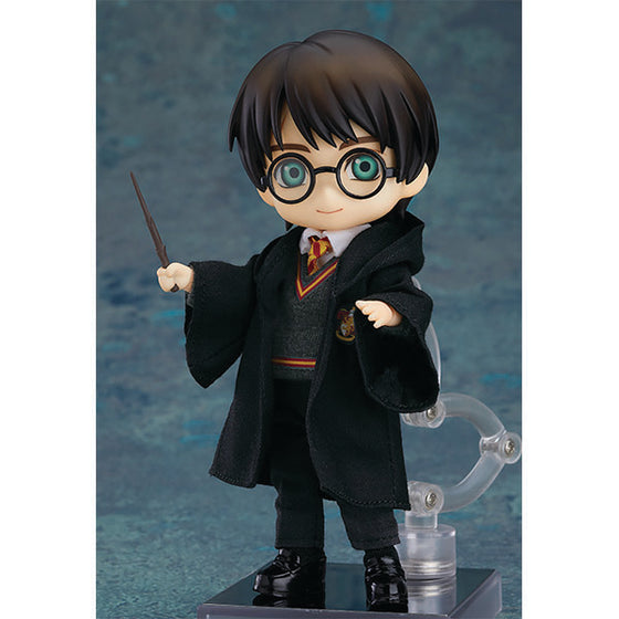 Nendoroid Doll Harry Potter