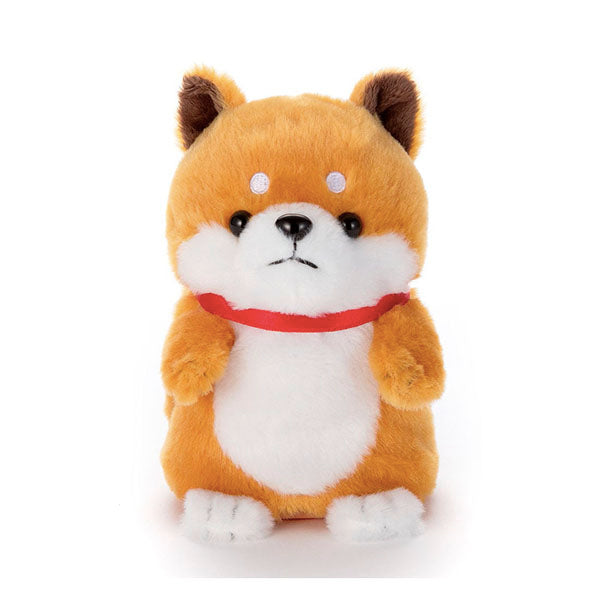 Mimicreepet Japanese dog