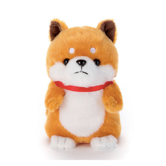 Mimicreepet Japanese dog