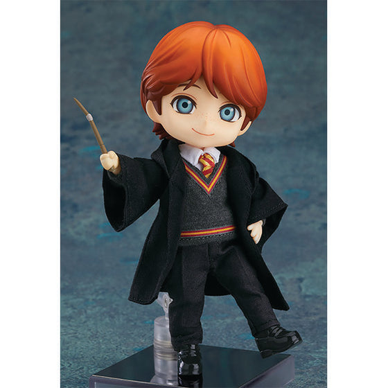 Nendoroid Doll Ron Weasley
