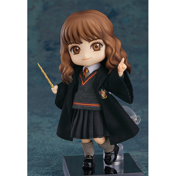 Nendoroid Doll Hermione Granger