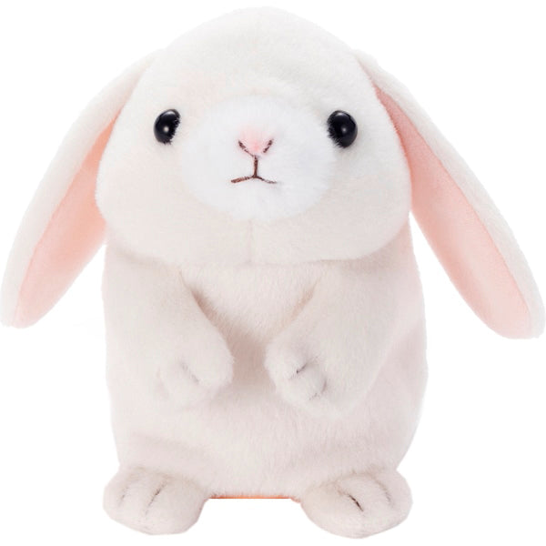 Mimicreepet Rabbit
