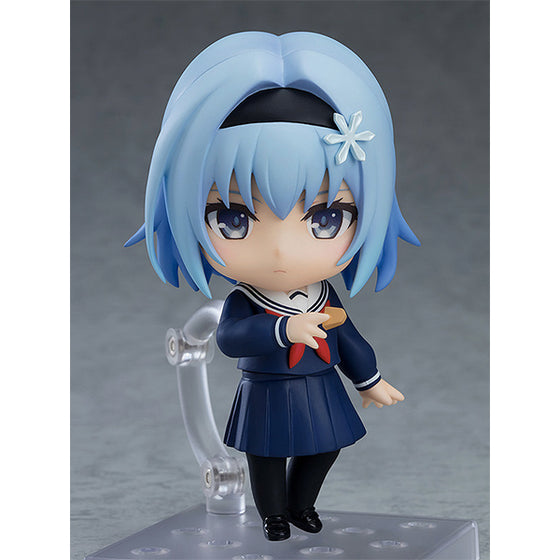 1243 Nendoroid Ginko Sora