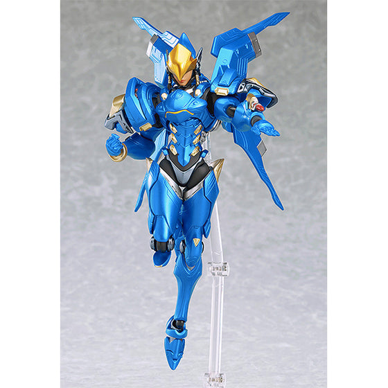 Figma 421 Overwatch Pharah